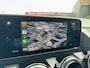 Mercedes-Benz GLA 250 e Automaat Progressive DAB Comfortstoelen Achteruitrijcamera DAB Carplay 19 Inch LED