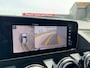 Mercedes-Benz GLA 250 e Automaat Progressive DAB Comfortstoelen Achteruitrijcamera DAB Carplay 19 Inch LED