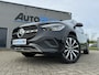 Mercedes-Benz GLA 250 e Automaat Progressive DAB Comfortstoelen Achteruitrijcamera DAB Carplay 19 Inch LED
