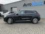 Mercedes-Benz GLA 250 e Automaat Progressive DAB Comfortstoelen Achteruitrijcamera DAB Carplay 19 Inch LED