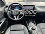 Mercedes-Benz GLA 250 e Automaat Progressive DAB Comfortstoelen Achteruitrijcamera DAB Carplay 19 Inch LED