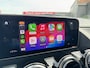 Mercedes-Benz GLA 250 e Automaat Progressive DAB Comfortstoelen Achteruitrijcamera DAB Carplay 19 Inch LED