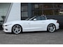 BMW Z4 Roadster sDrive35is Executive