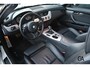 BMW Z4 Roadster sDrive35is Executive