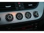 BMW Z4 Roadster sDrive35is Executive