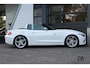 BMW Z4 Roadster sDrive35is Executive