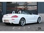 BMW Z4 Roadster sDrive35is Executive