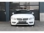 BMW Z4 Roadster sDrive35is Executive