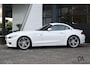 BMW Z4 Roadster sDrive35is Executive