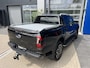 Ford Ranger 3.0 EcoBlue V6 240 PK Wildtrak | 3.500 KG Trekgewicht | Rollertop elektr. | 20 INCH | B&O | Adaptive Cruise C. | BLIS | Full Led | Leer |