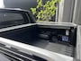Ford Ranger 3.0 EcoBlue V6 240 PK Wildtrak | 3.500 KG Trekgewicht | Rollertop elektr. | 20 INCH | B&O | Adaptive Cruise C. | BLIS | Full Led | Leer |