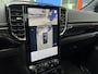 Ford Ranger 3.0 EcoBlue V6 240 PK Wildtrak | 3.500 KG Trekgewicht | Rollertop elektr. | 20 INCH | B&O | Adaptive Cruise C. | BLIS | Full Led | Leer |