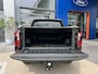 Ford Ranger 3.0 EcoBlue V6 240 PK Wildtrak | 3.500 KG Trekgewicht | Rollertop elektr. | 20 INCH | B&O | Adaptive Cruise C. | BLIS | Full Led | Leer |