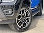 Ford Ranger 3.0 EcoBlue V6 240 PK Wildtrak | 3.500 KG Trekgewicht | Rollertop elektr. | 20 INCH | B&O | Adaptive Cruise C. | BLIS | Full Led | Leer |