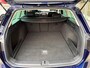 Volkswagen Passat Variant 1.5 TSI Highline Automaat