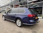 Volkswagen Passat Variant 1.5 TSI Highline Automaat