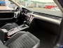 Volkswagen Passat Variant 1.5 TSI Highline Automaat