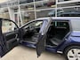 Volkswagen Passat Variant 1.5 TSI Highline Automaat