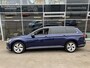 Volkswagen Passat Variant 1.5 TSI Highline Automaat
