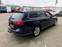 Volkswagen Passat Variant 1.5 TSI Highline Automaat