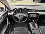 Volkswagen Passat Variant 1.5 TSI Highline Automaat