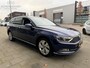 Volkswagen Passat Variant 1.5 TSI Highline Automaat