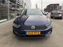 Volkswagen Passat Variant 1.5 TSI Highline Automaat