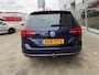 Volkswagen Passat Variant 1.5 TSI Highline Automaat