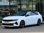 Opel Astra Sports Tourer 1.2 Turbo Ultimate | Navi / Panoramadak / Leder