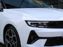 Opel Astra Sports Tourer 1.2 Turbo Ultimate | Navi / Panoramadak / Leder