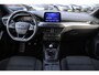 Ford Focus Wagon 1.0 EcoBoost Hybrid ST Line | ACC | Camera | 18 Inch |