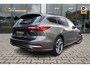 Ford Focus Wagon 1.0 EcoBoost Hybrid ST Line | ACC | Camera | 18 Inch |
