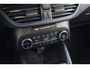 Ford Focus Wagon 1.0 EcoBoost Hybrid ST Line | ACC | Camera | 18 Inch |