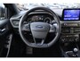 Ford Focus Wagon 1.0 EcoBoost Hybrid ST Line | ACC | Camera | 18 Inch |