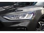 Ford Focus Wagon 1.0 EcoBoost Hybrid ST Line | ACC | Camera | 18 Inch |