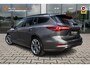 Ford Focus Wagon 1.0 EcoBoost Hybrid ST Line | ACC | Camera | 18 Inch |