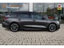 Ford Focus Wagon 1.0 EcoBoost Hybrid ST Line | ACC | Camera | 18 Inch |