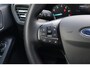 Ford Focus Wagon 1.0 EcoBoost Hybrid ST Line | ACC | Camera | 18 Inch |