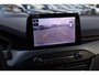 Ford Focus Wagon 1.0 EcoBoost Hybrid ST Line | ACC | Camera | 18 Inch |