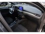 Ford Focus Wagon 1.0 EcoBoost Hybrid ST Line | ACC | Camera | 18 Inch |
