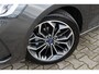 Ford Focus Wagon 1.0 EcoBoost Hybrid ST Line | ACC | Camera | 18 Inch |