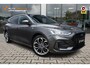 Ford Focus Wagon 1.0 EcoBoost Hybrid ST Line | ACC | Camera | 18 Inch |