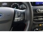 Ford Focus Wagon 1.0 EcoBoost Hybrid ST Line | ACC | Camera | 18 Inch |