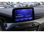 Ford Focus Wagon 1.0 EcoBoost Hybrid ST Line | ACC | Camera | 18 Inch |
