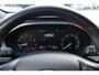 Ford Focus Wagon 1.0 EcoBoost Hybrid ST Line | ACC | Camera | 18 Inch |