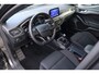 Ford Focus Wagon 1.0 EcoBoost Hybrid ST Line | ACC | Camera | 18 Inch |