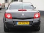 Renault Megane Coupé-Cabriolet 2.0-16V Privilège Luxe Panorama Leer 116dkm !!