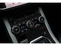 Land Rover Range Rover Evoque 2.0 Si 4WD Prestige , Panoramadak, Trekhaak, Meridian,
