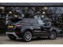 Land Rover Range Rover Evoque 2.0 Si 4WD Prestige , Panoramadak, Trekhaak, Meridian,