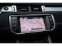 Land Rover Range Rover Evoque 2.0 Si 4WD Prestige , Panoramadak, Trekhaak, Meridian,